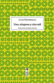 UNO, NINGUNO Y CIEN MIL